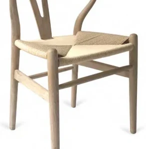Vietnam Chair