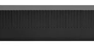 Rico TV Unit