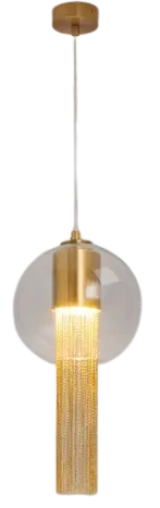 Flusso 235 25cm removebg preview