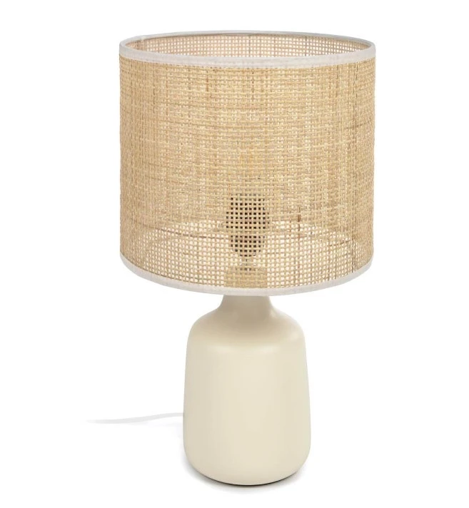Ena Table Lamp