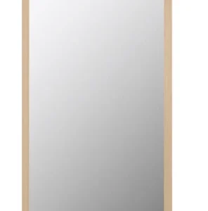 Erin Mirror