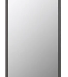 Erin Mirror