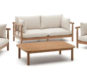 Saca Set