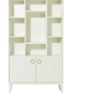 Sideboard Nuvola