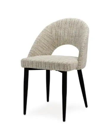 Doris Dining Chair