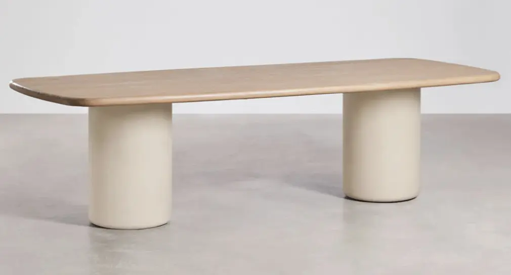 Batago Outdoor table