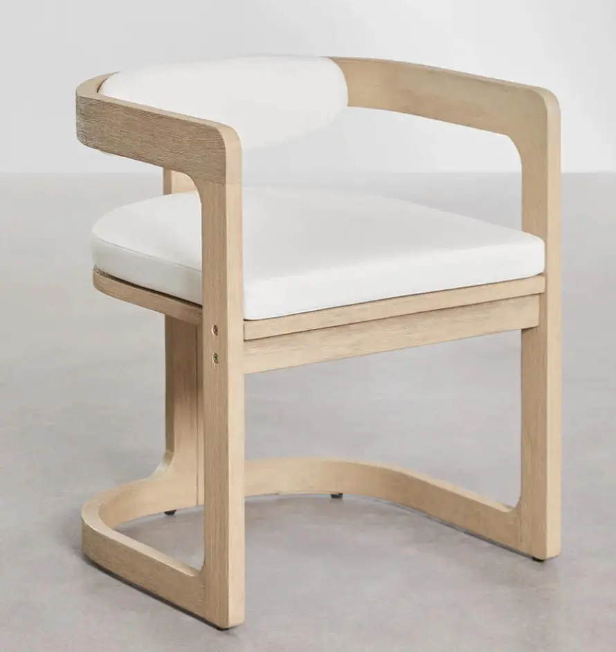 Sorali Outdoor Chair