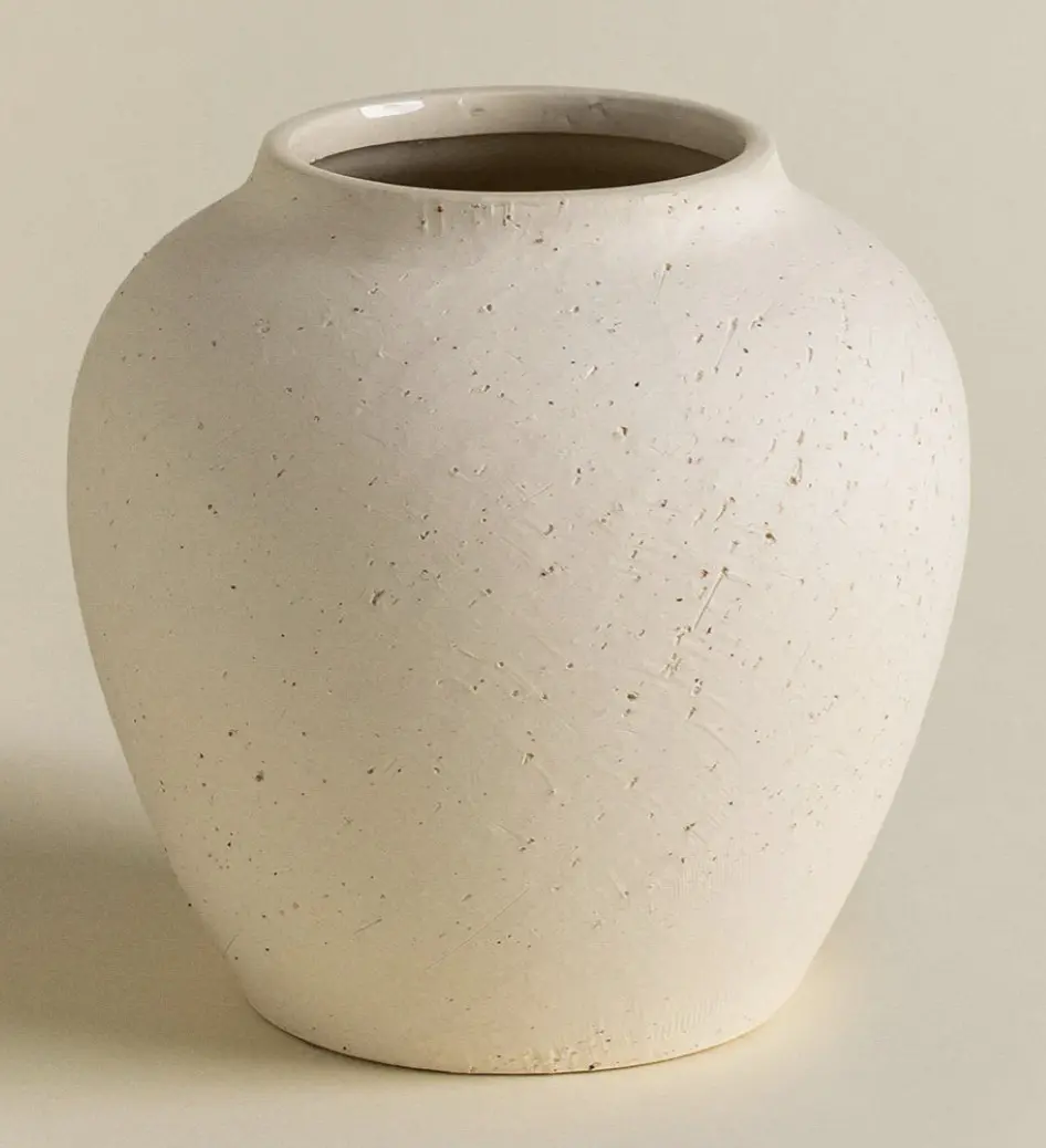 Brode Vase