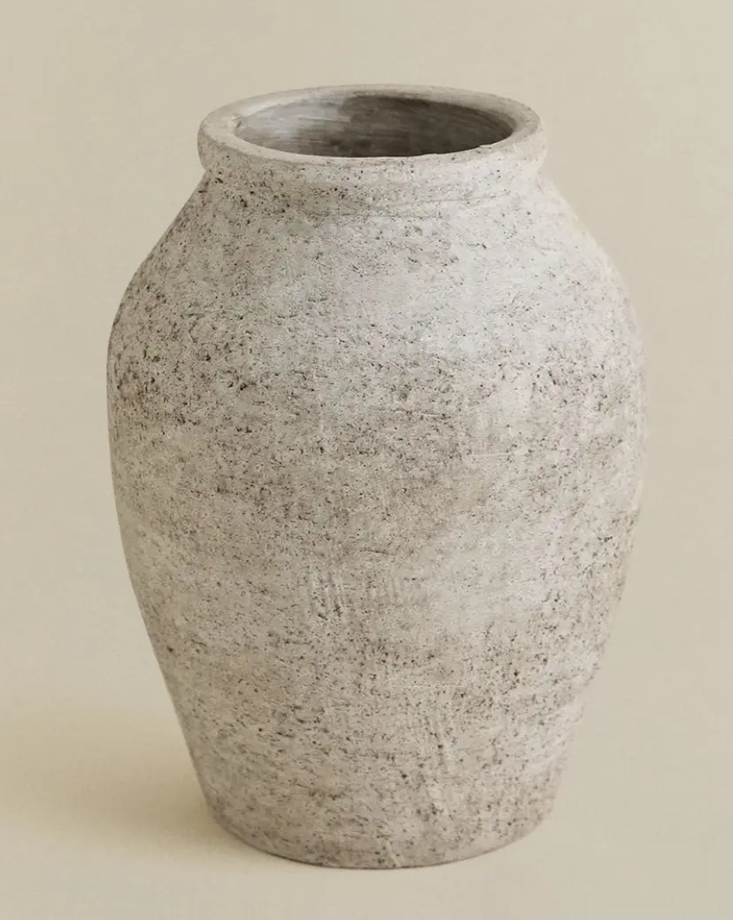 Denico Vase