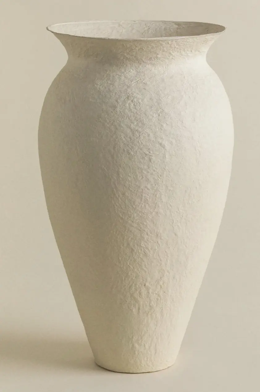 Stera Vase