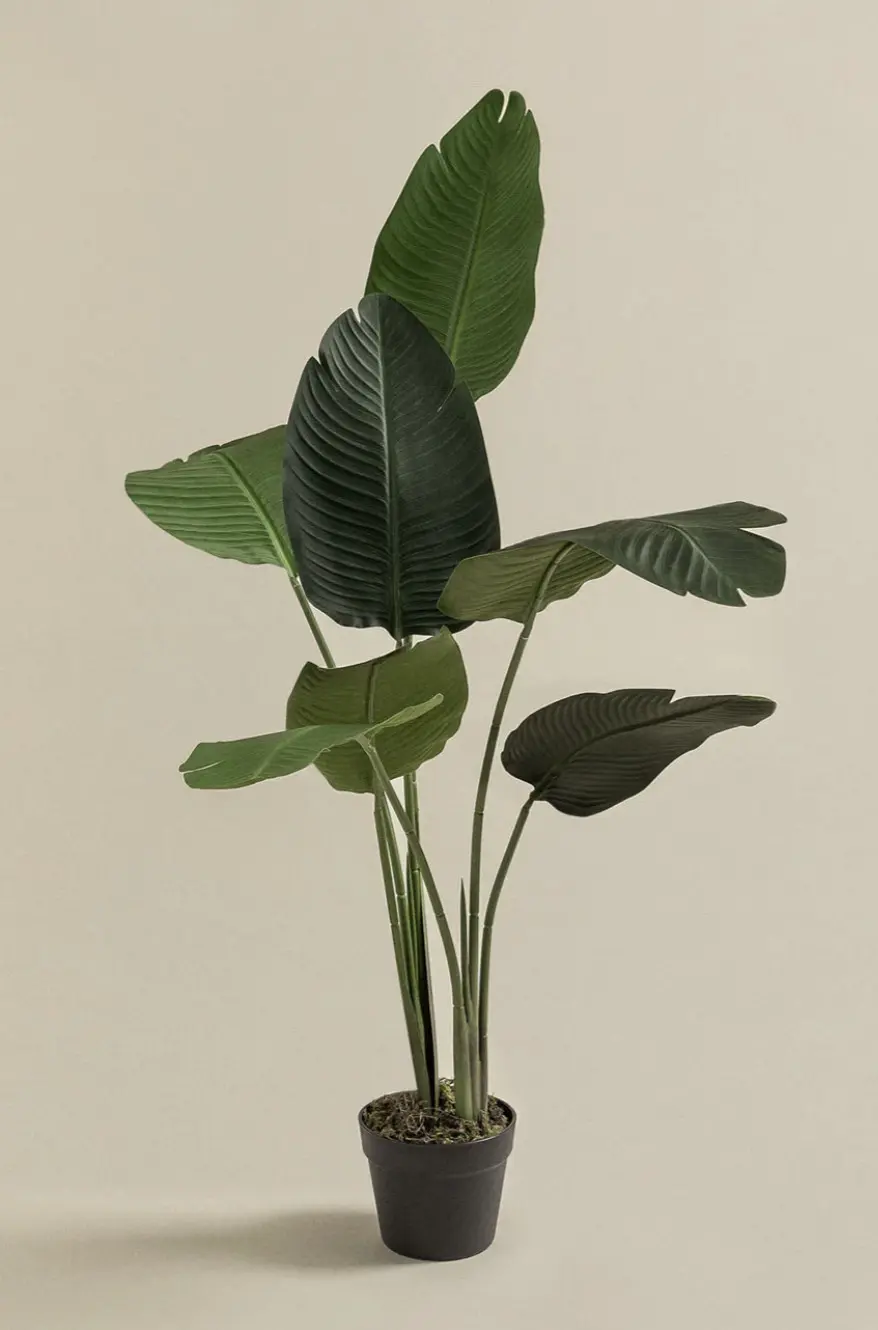 Estrid Artificial Plant