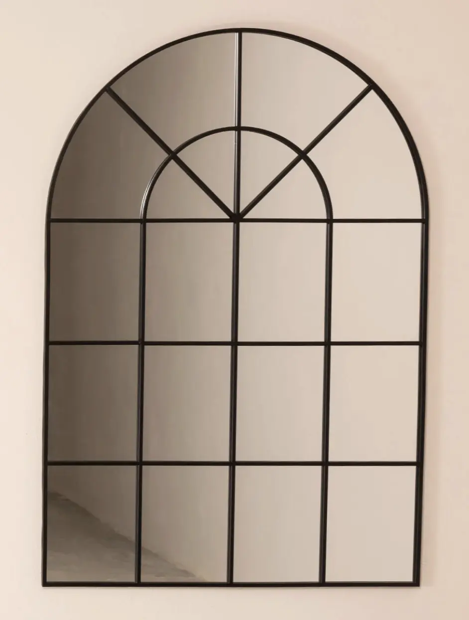 Dromi Mirror