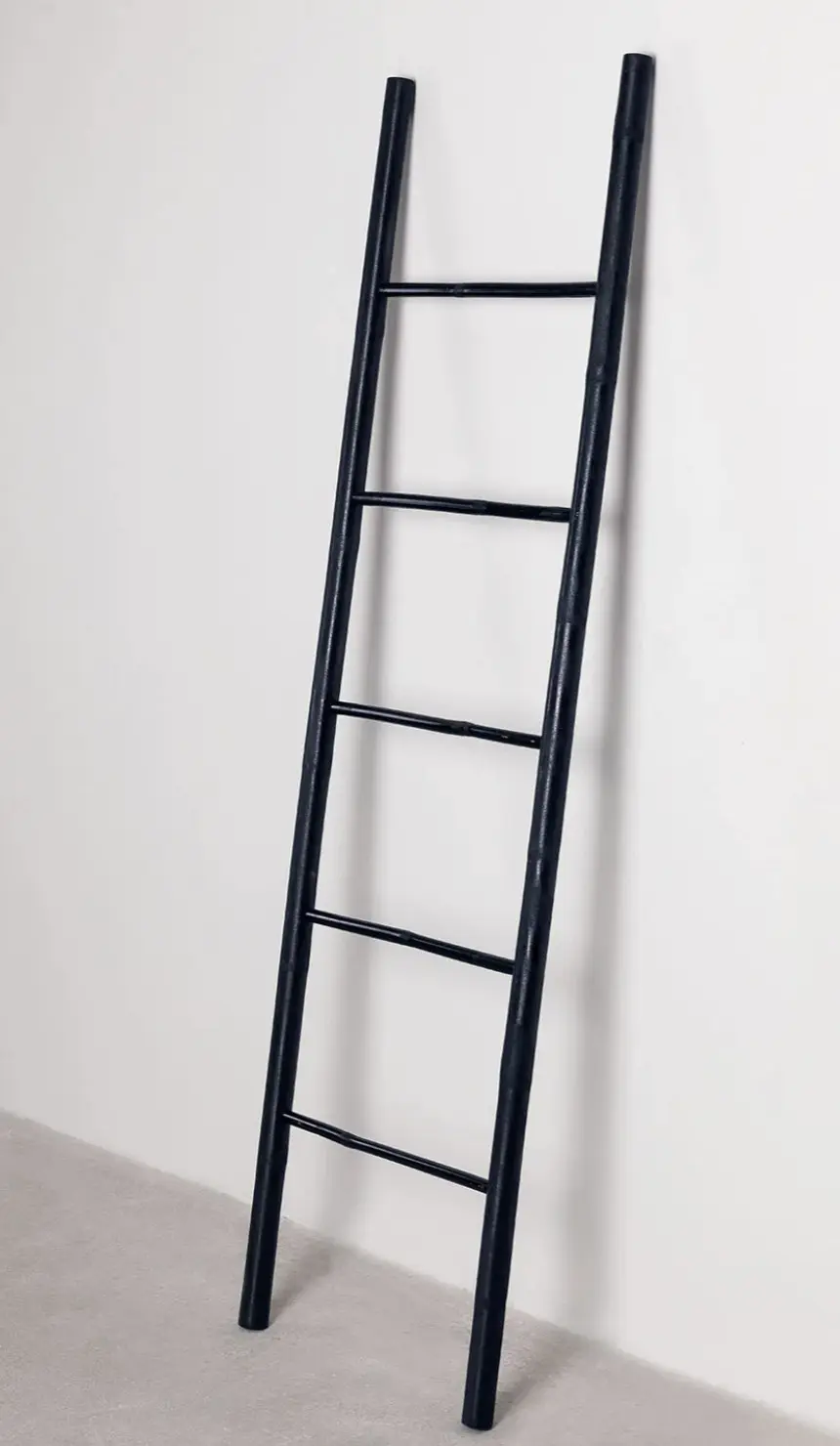 Ladders