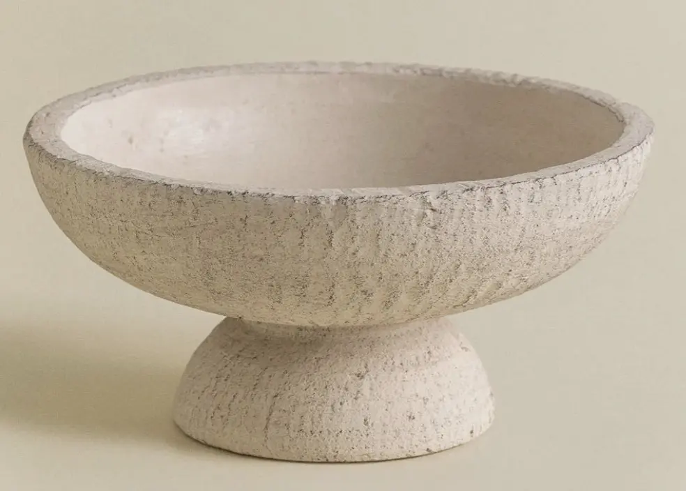 Obsal Bowl