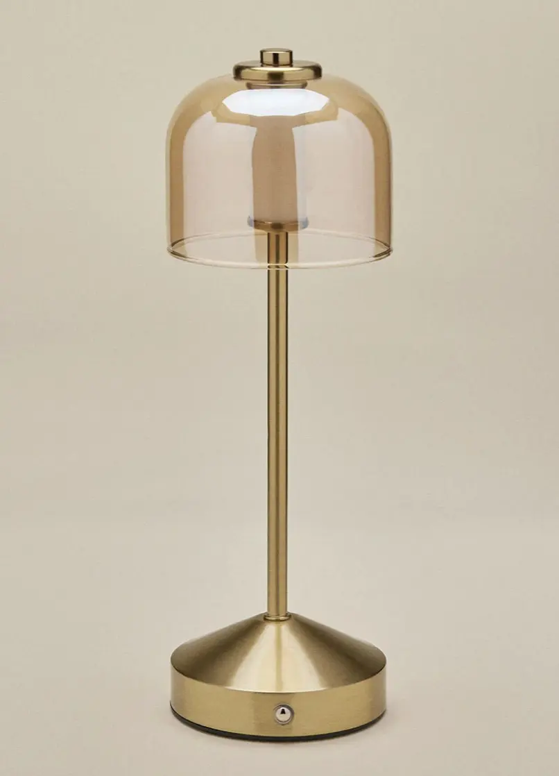 Arnolis Table Lamp