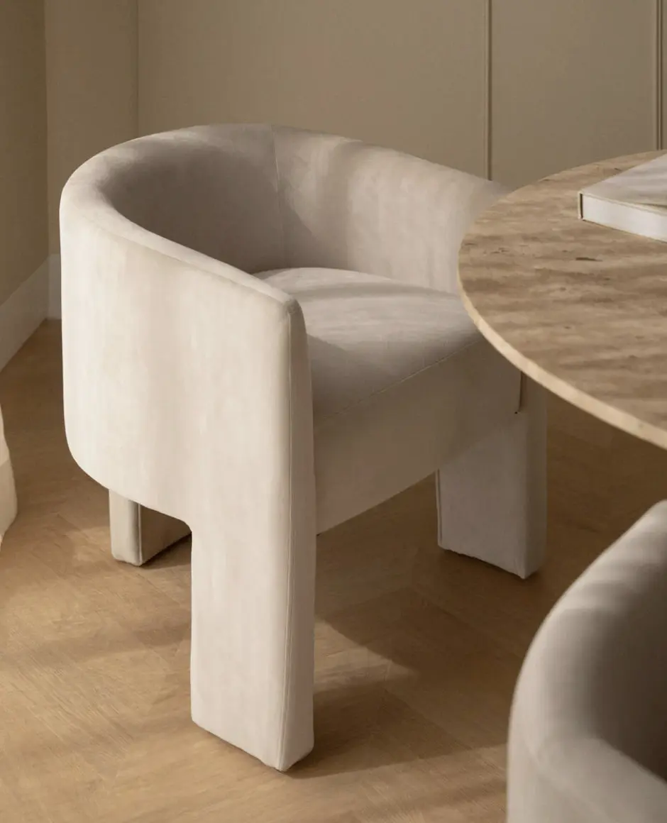 Stranto Chair