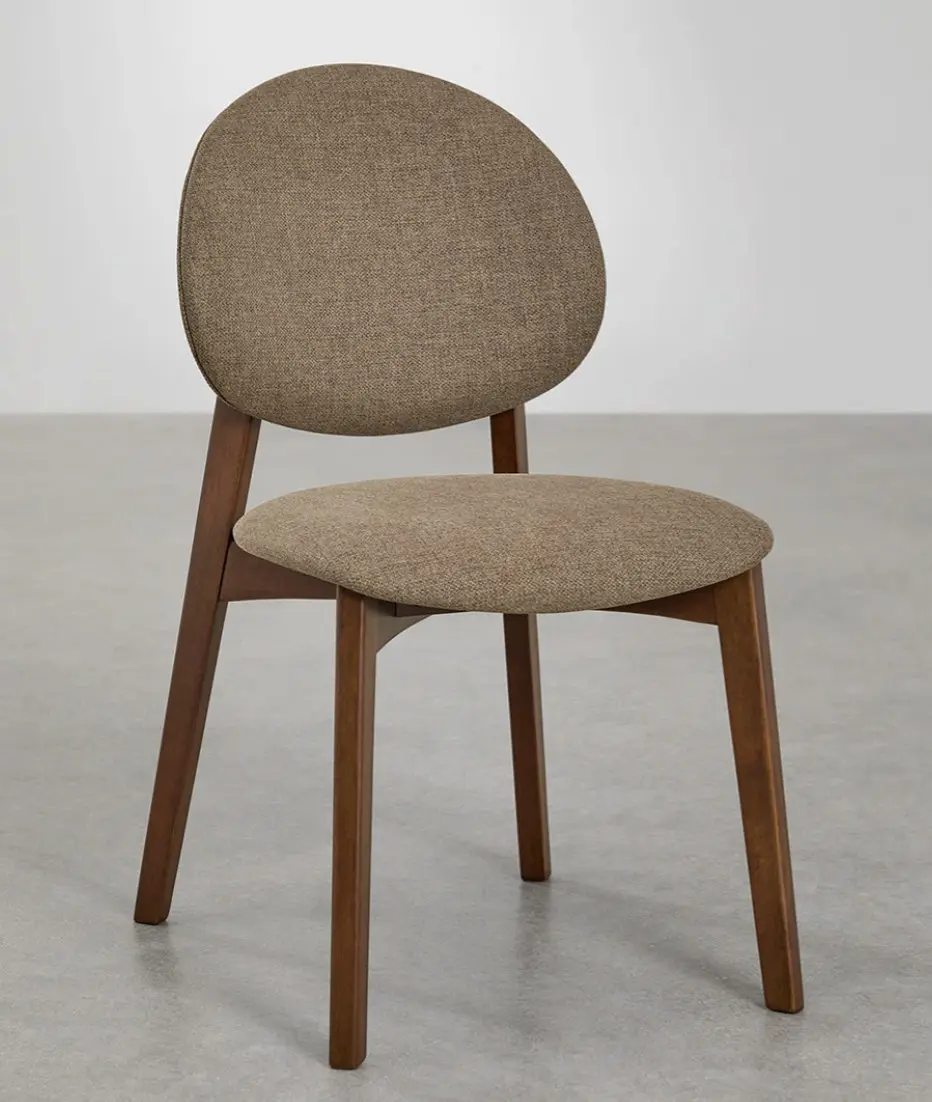 Meradel Dining Chair