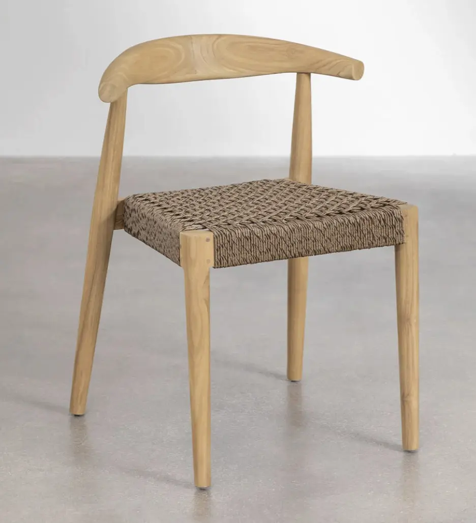 Celias Dining Chair
