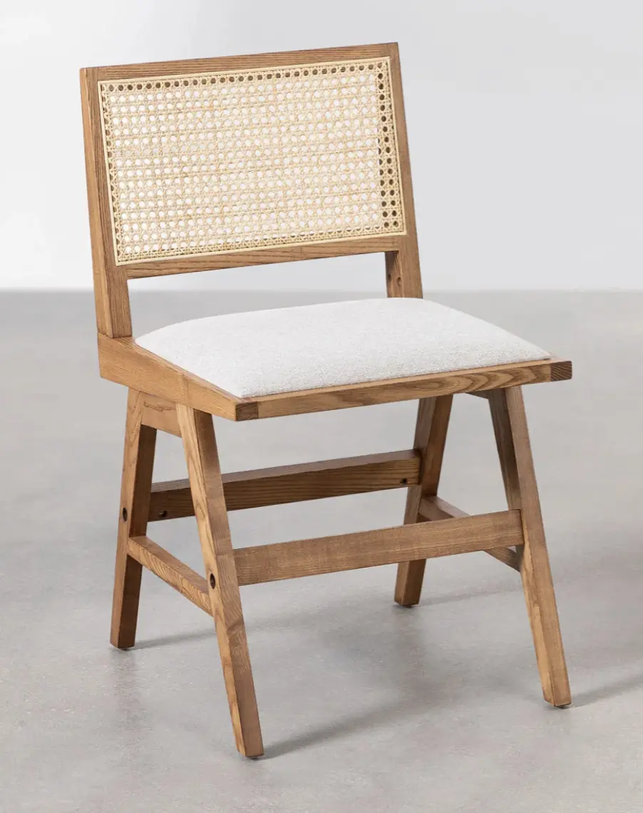 Lomunso Dining Chair