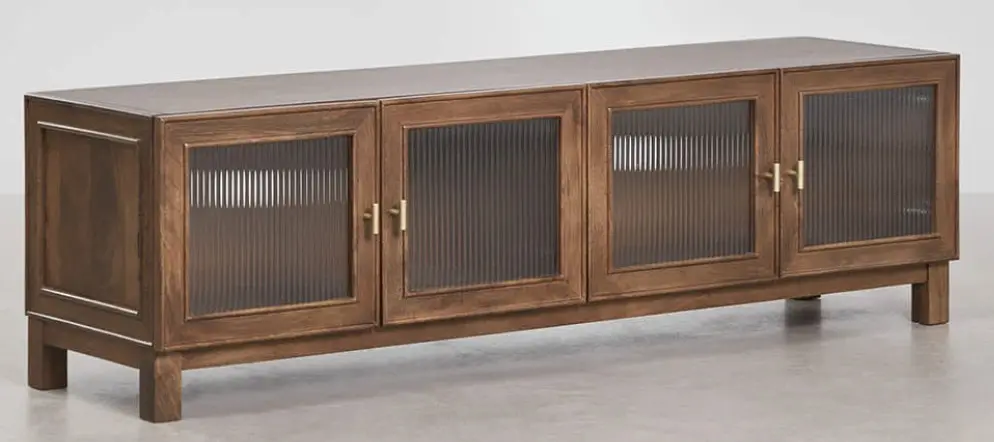 Kolas TV Unit