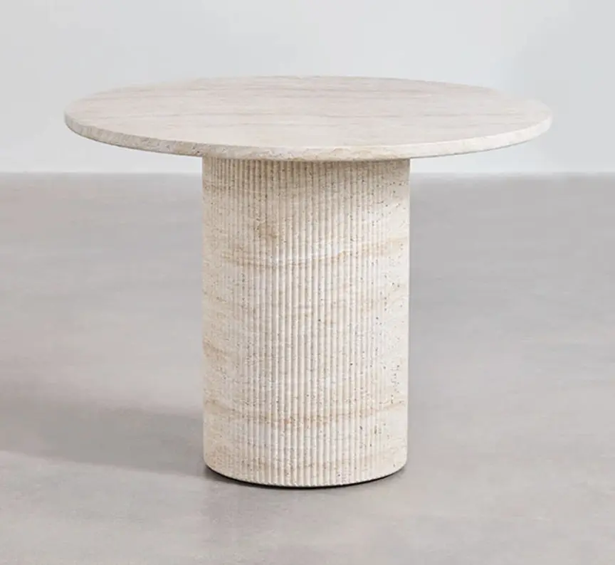 Rolnad Dining Table