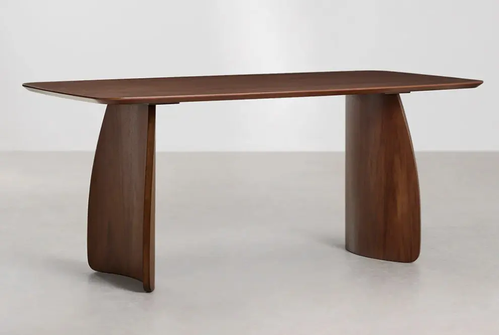 Lucased Dining Table