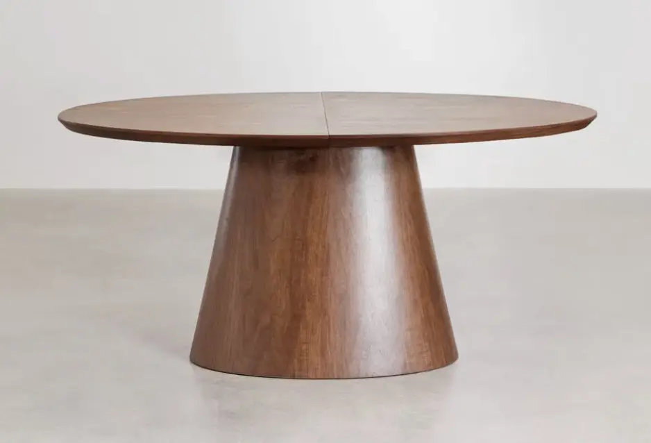 Golaya Extendable Dining Table
