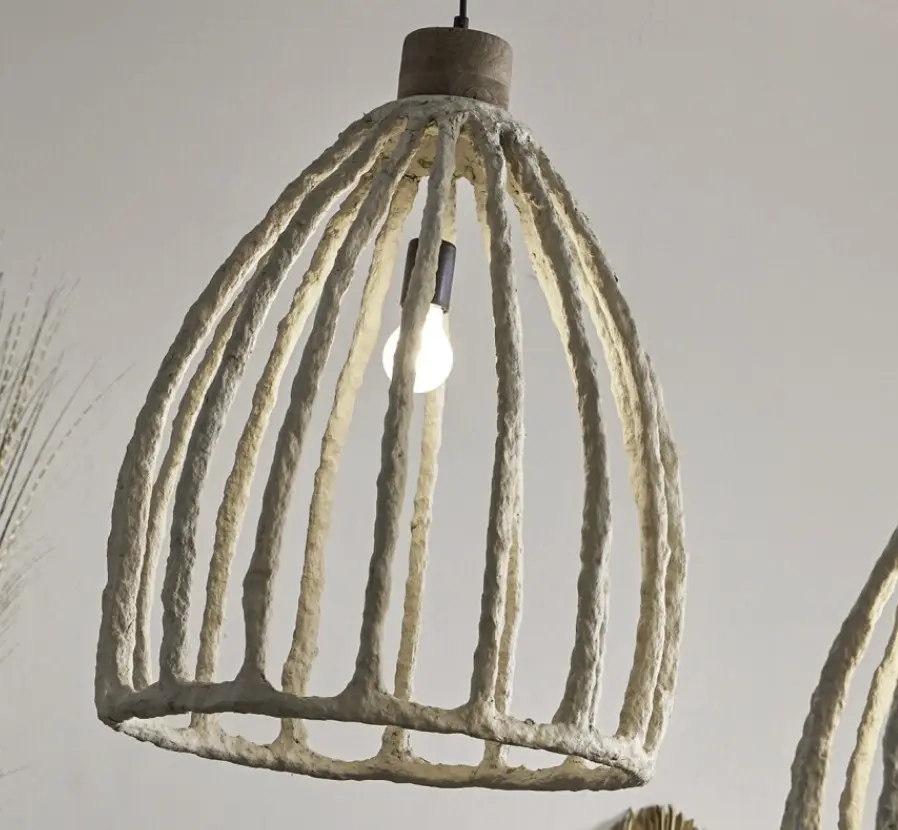 Akil Ceiling Lamp