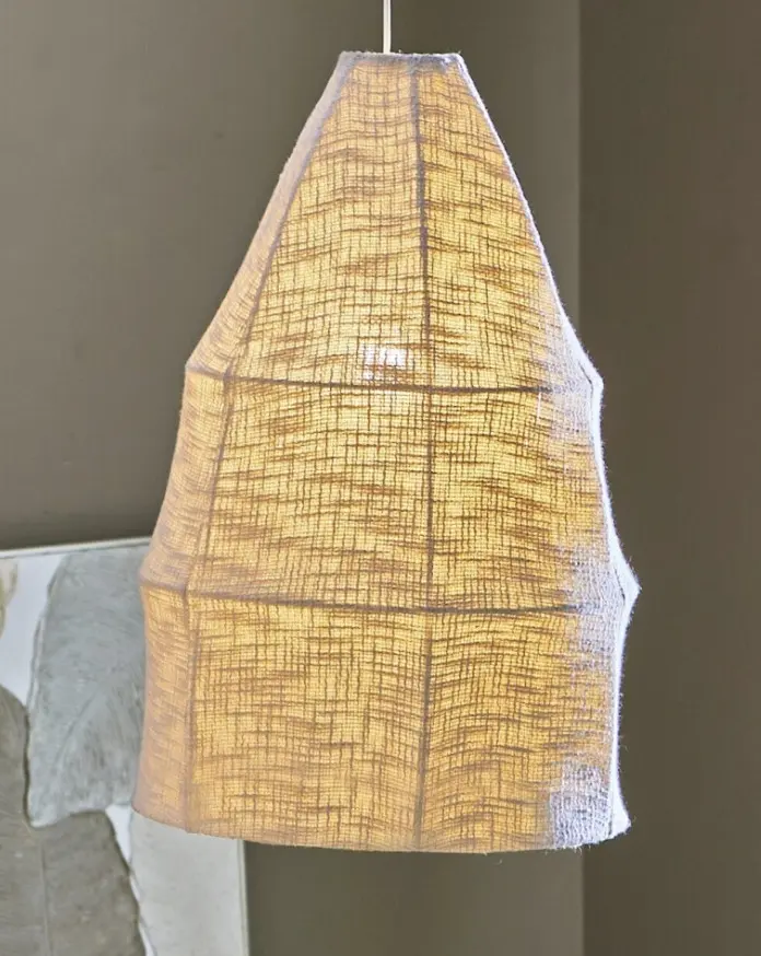 Junas Ceiling Lamp