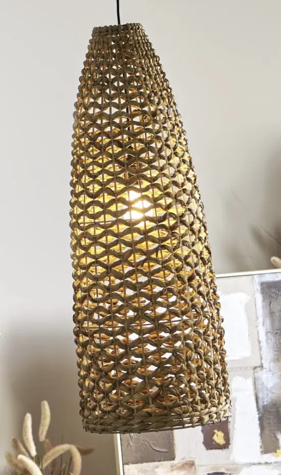Molo Ceiling Lamp