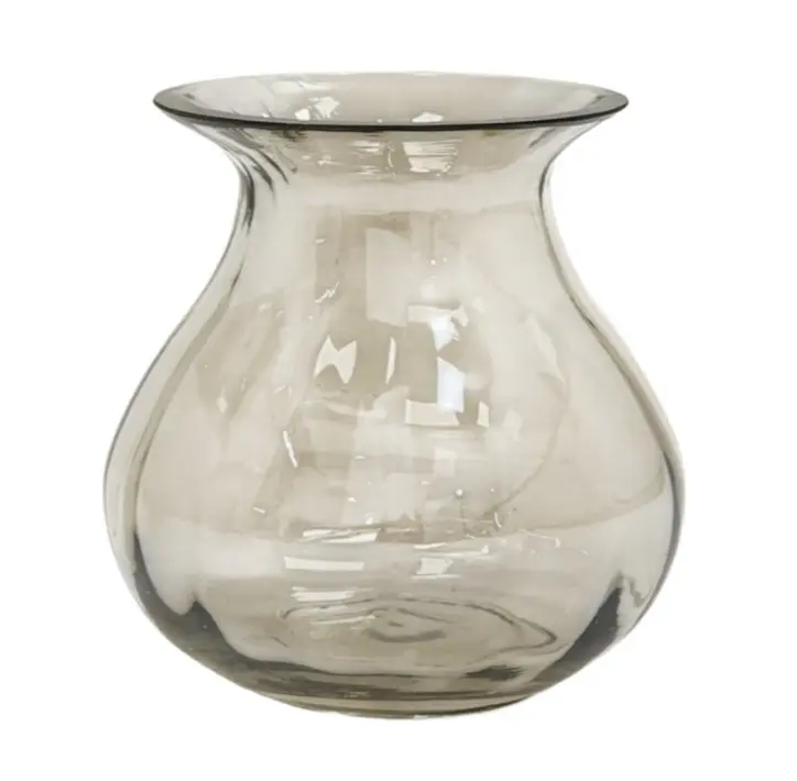 Loretta Vase