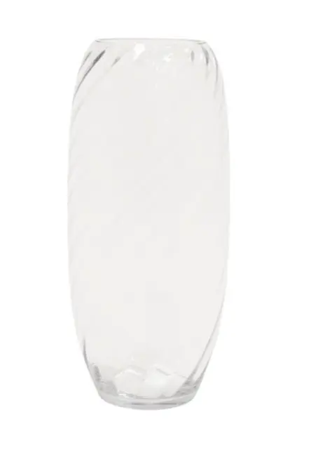 Lovissa Vase