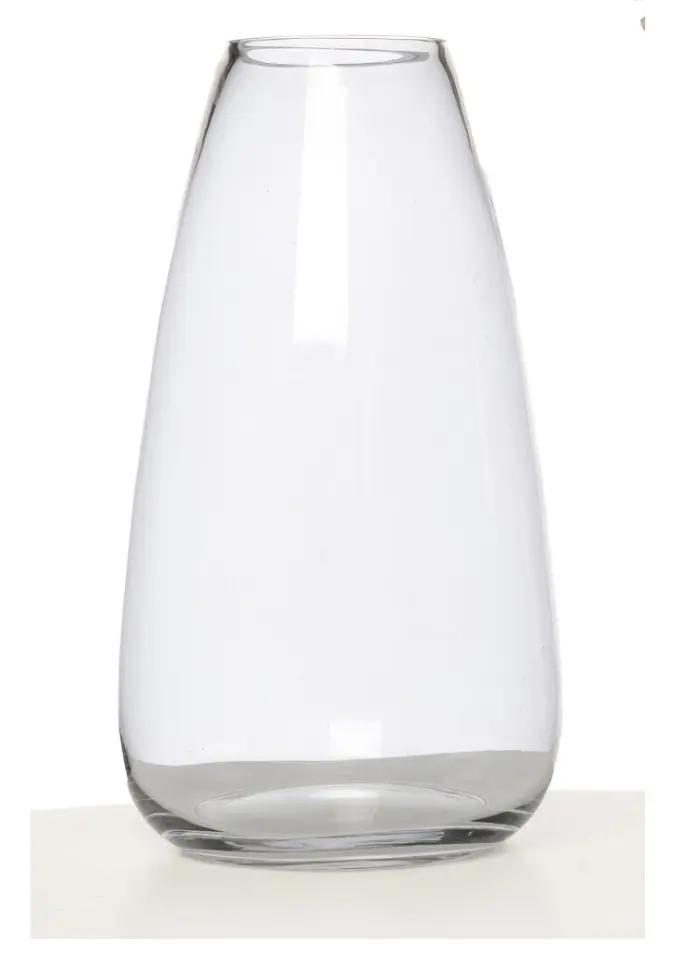Verada Vase
