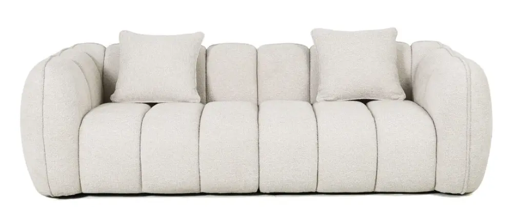Vinson Sofa