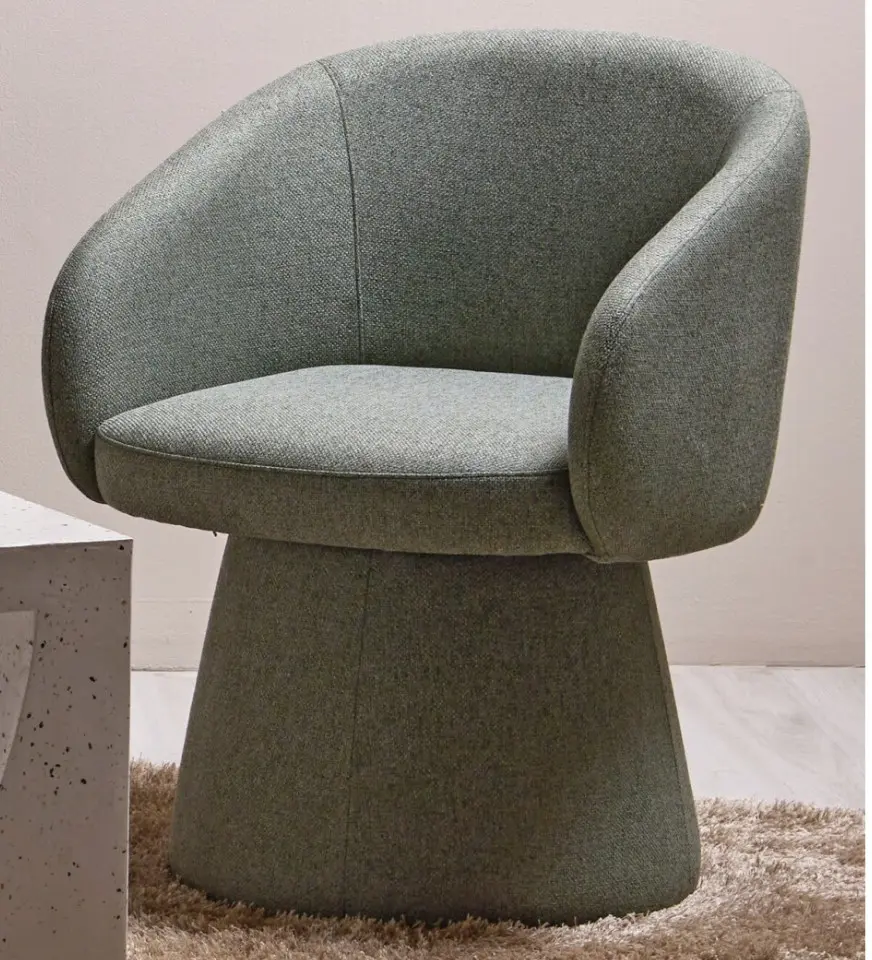 Anasto Armchair