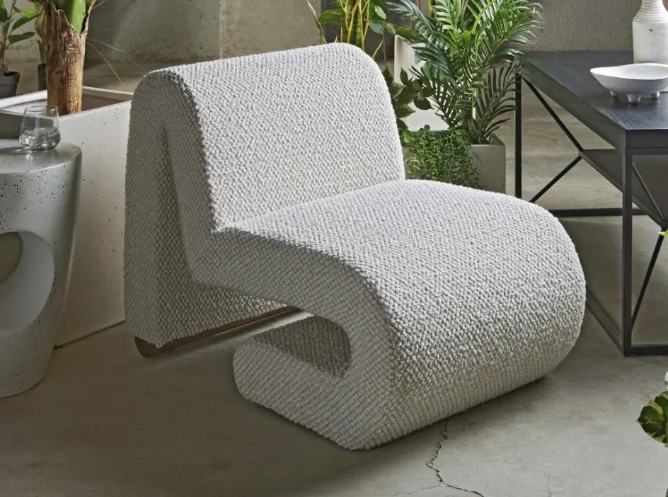 Eme Armchair
