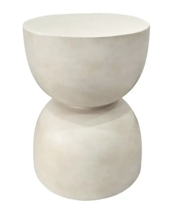 Remmi Side Table