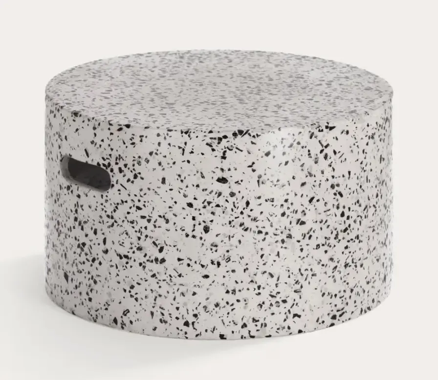 Nelka Coffee Table
