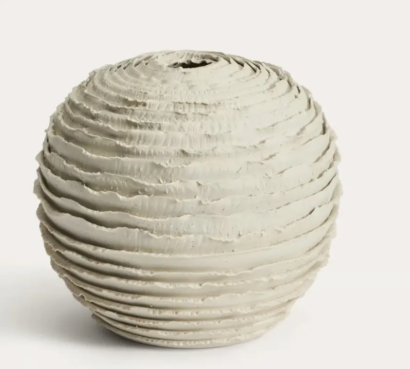 Divon Vase