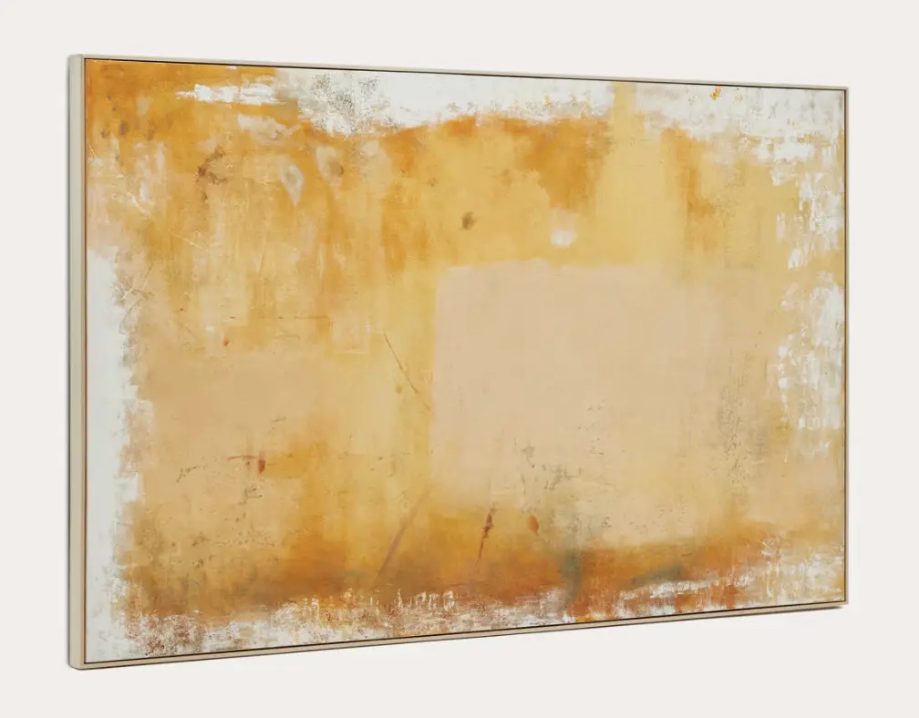 Seddar Painting