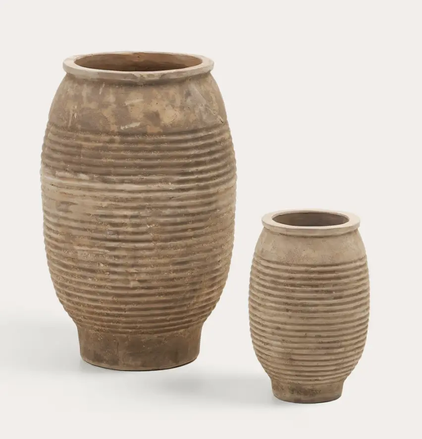Losca Plant Pots