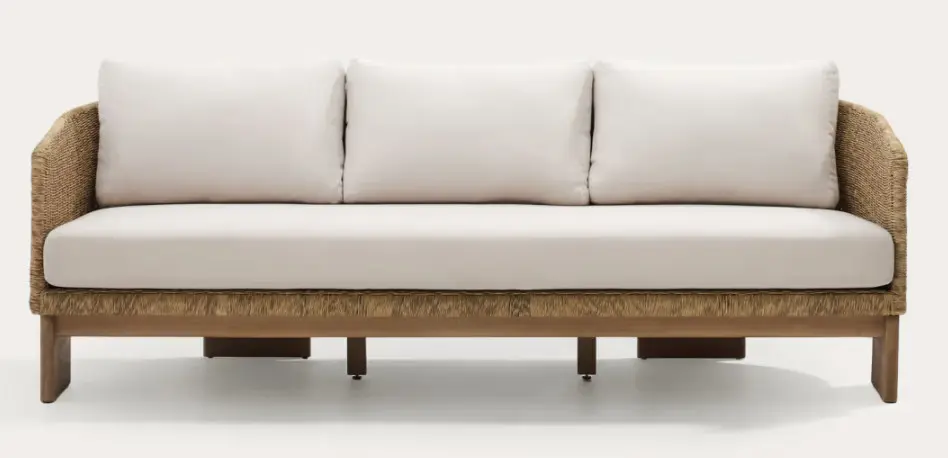 Umaro Outdoor Sofa