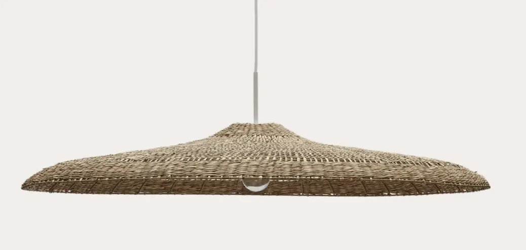 Crellas Ceiling Light