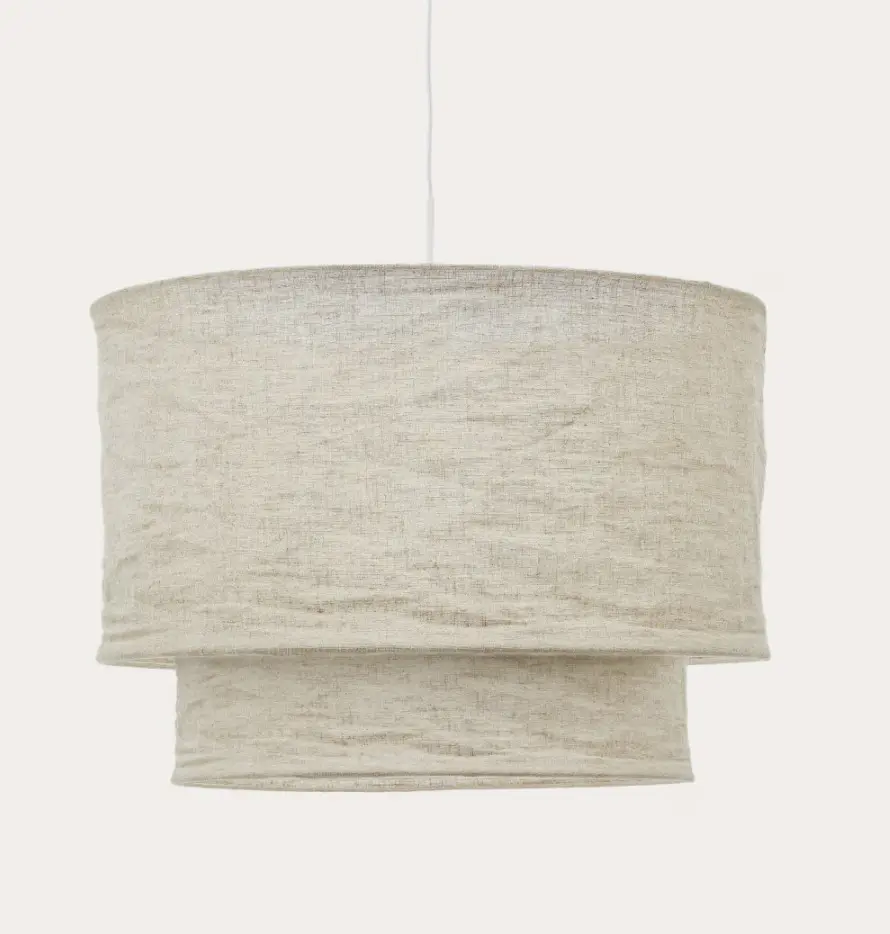 Arrenda Ceiling Light
