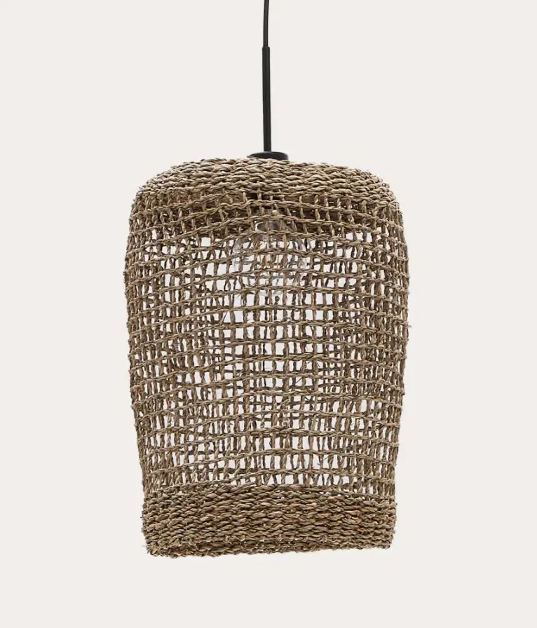 Loilos Ceiling Light