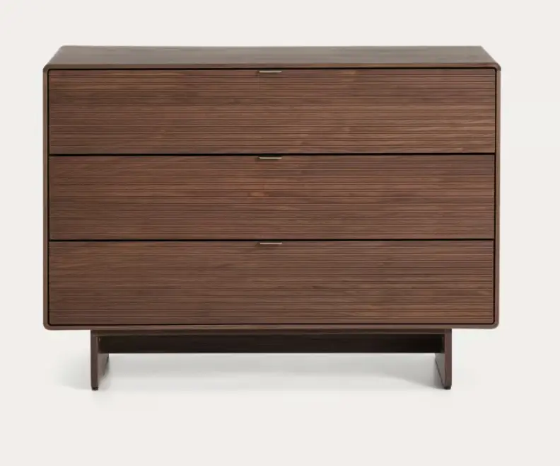 Rastel Chest of Drawers