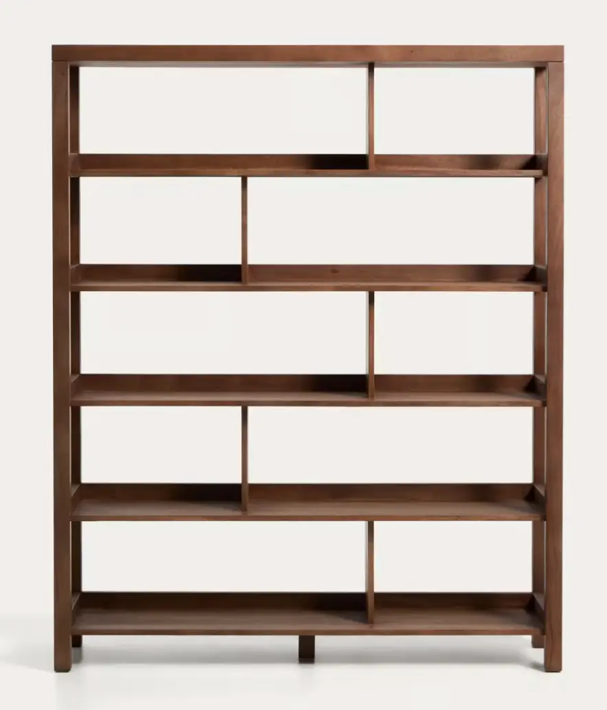 Loccus Shelving Unit