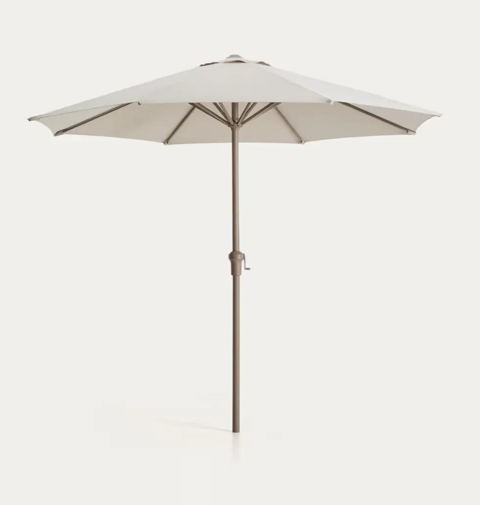 Judsa Parasol