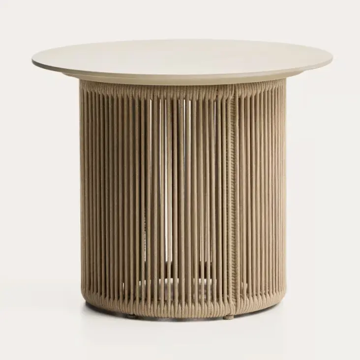 Orsai Outdoor Side Table