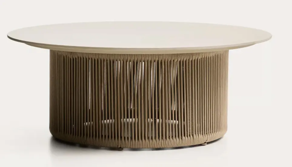 Orsai Outdoor Coffee Table